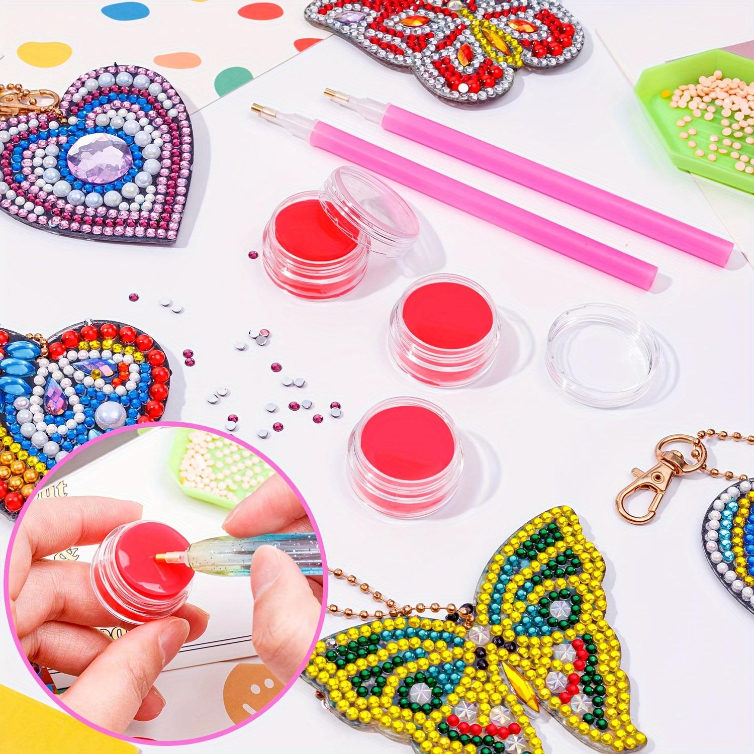 36 Adet (3 Farklı Matkap Ucu T - Embroidery Tools incelemesi ve fiyatı