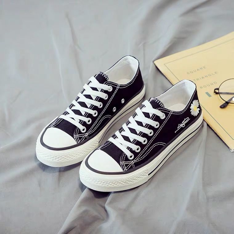 Krizantem Nakış Kadın Kanvas A - Embroidery Canvas incelemesi ve fiyatı