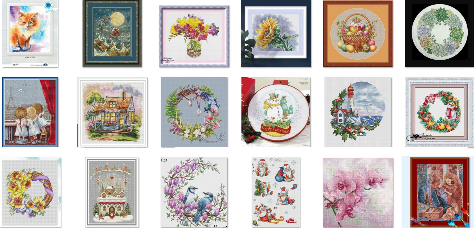 En Kaliteli Güzel aya çalışıyo - Embroidery Running Stitch incelemesi ve fiyatı