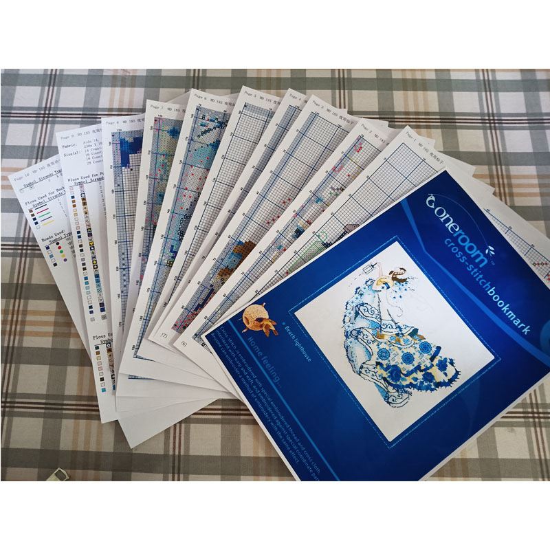 En Kaliteli Güzel aya çalışıyo - Embroidery Running Stitch incelemesi ve fiyatı