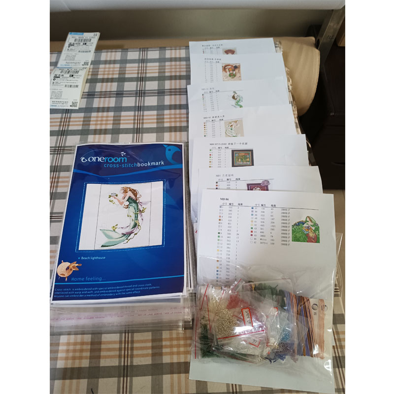En Kaliteli Güzel aya çalışıyo - Embroidery Running Stitch incelemesi ve fiyatı