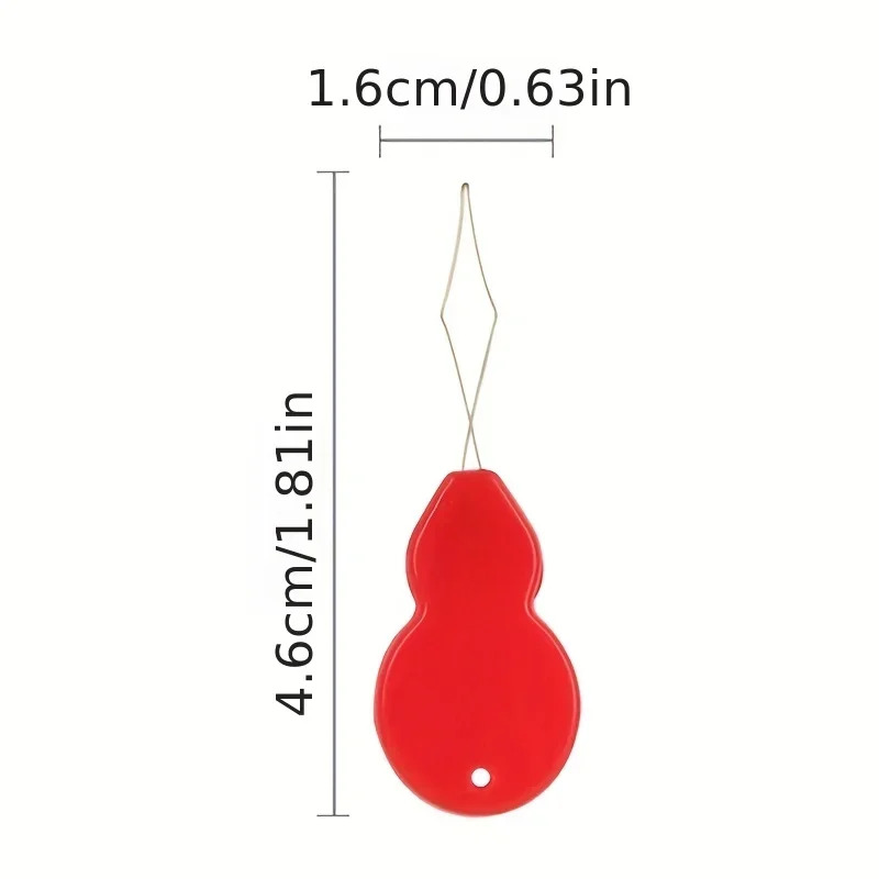 Plastik İğne İpliği - El Dikiş - Embroidery Yarn incelemesi ve fiyatı