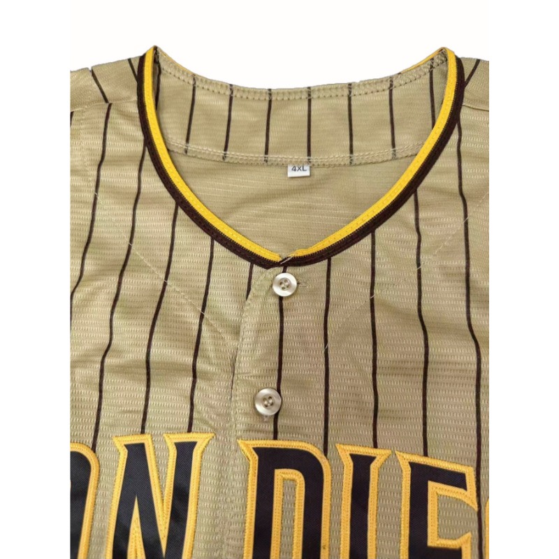 Özel Ad Ve Numara erkek Nakış  - Embroidery Jersey incelemesi ve fiyatı