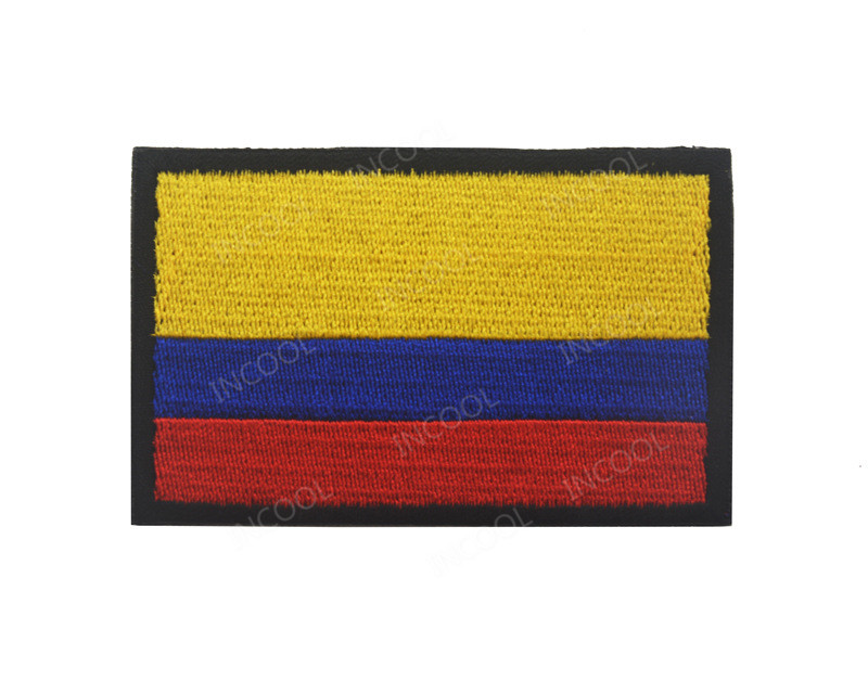 Amerika abd kanada Dominica br - Embroidery Uk incelemesi ve fiyatı