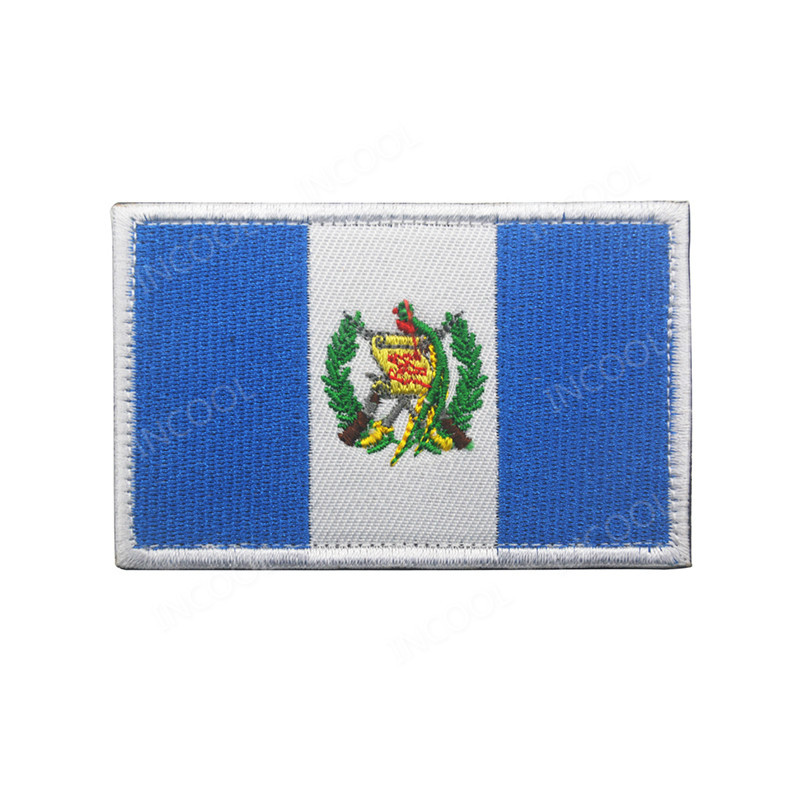 Amerika abd kanada Dominica br - Embroidery Uk incelemesi ve fiyatı