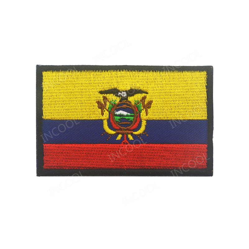 Amerika abd kanada Dominica br - Embroidery Uk incelemesi ve fiyatı