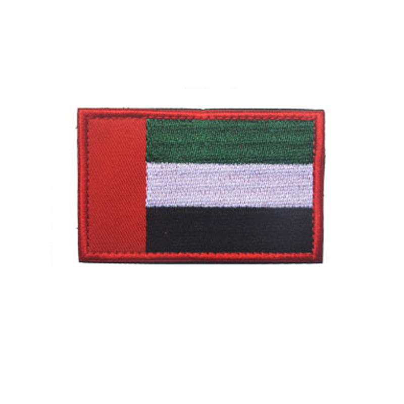 1 adet nakış çin türkiye hindi - Embroidery Uk incelemesi ve fiyatı