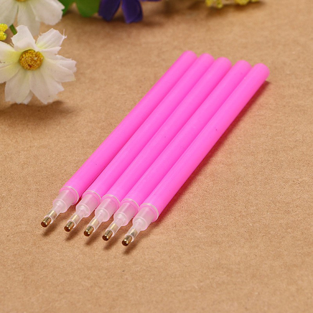 Toptan 50/100 ADET Plastik Elm - Embroidery Tools incelemesi ve fiyatı