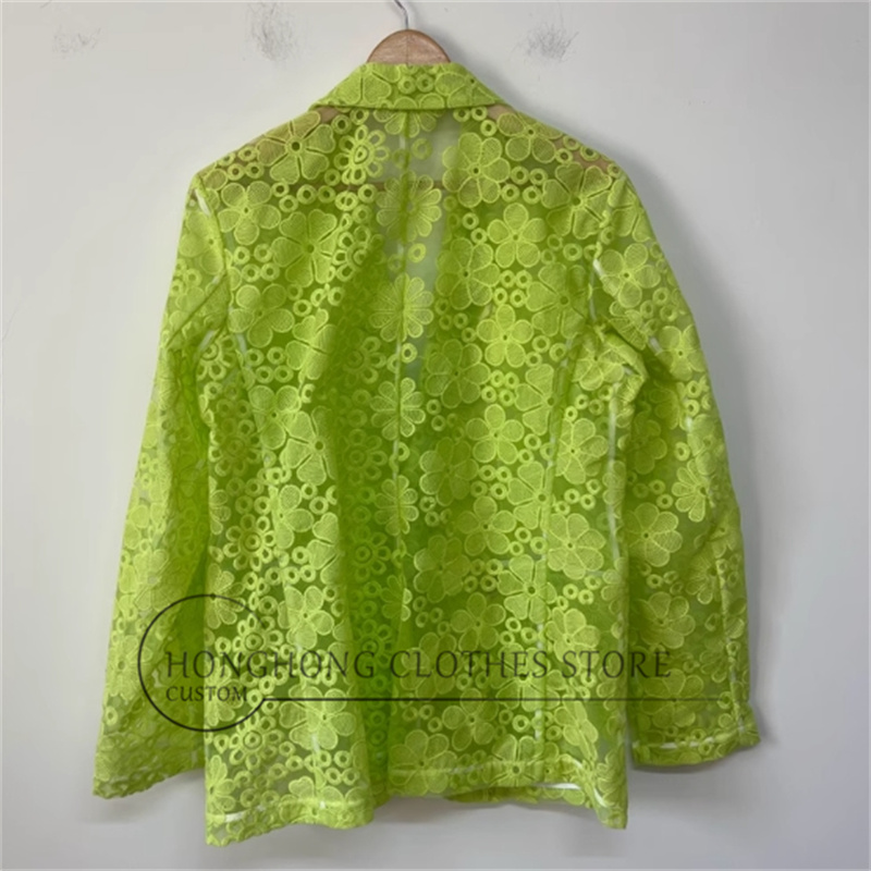 Floresan sarı ağır nakış trans - Embroidery Yellow incelemesi ve fiyatı