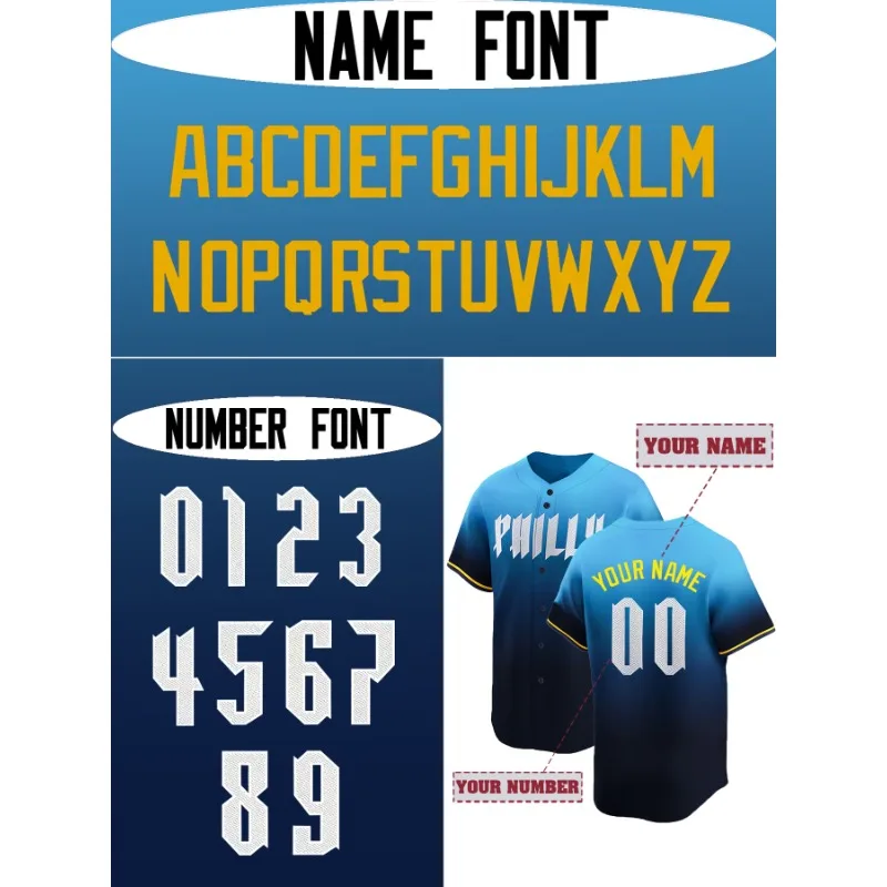 Özelleştirilmiş İsim Ve Numara - Embroidery Jersey incelemesi ve fiyatı