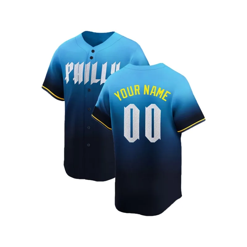 Özelleştirilmiş İsim Ve Numara - Embroidery Jersey incelemesi ve fiyatı