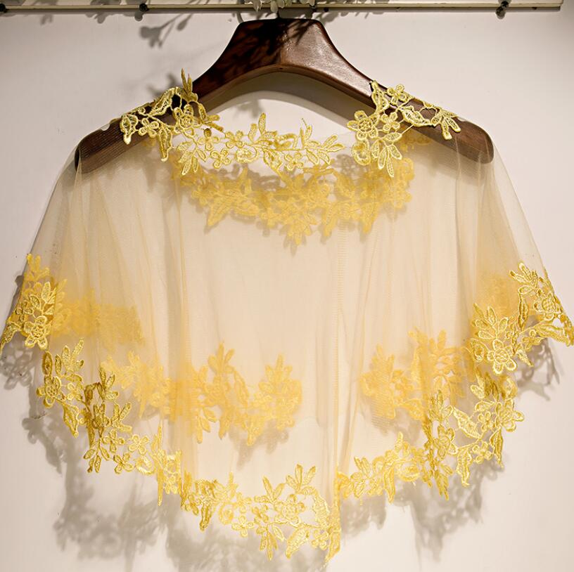 Kadın İlkbahar Yaz çiçek nakış - Embroidery Yellow incelemesi ve fiyatı