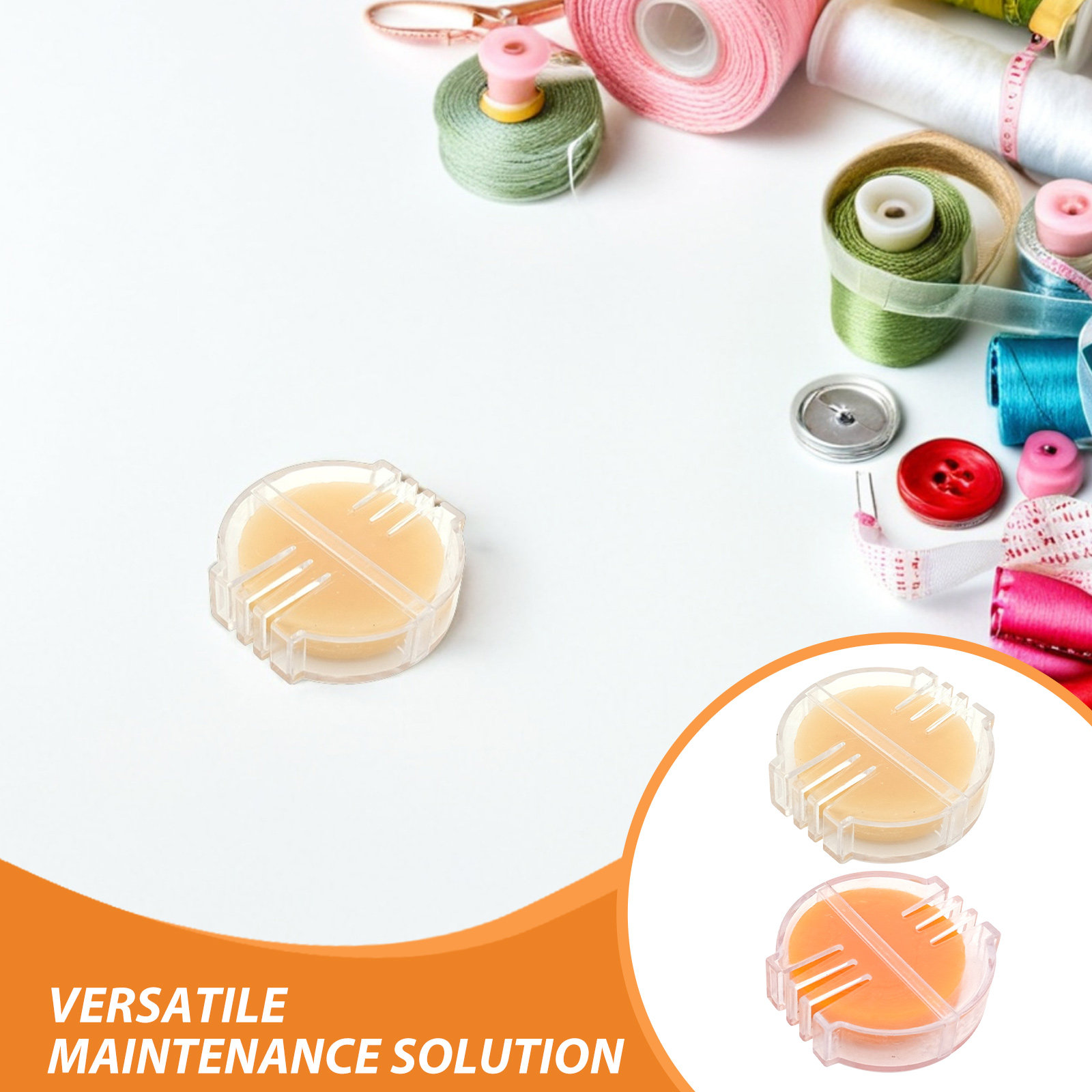 10 adet balmumu iplik kremi bl - Embroidery Thread incelemesi ve fiyatı