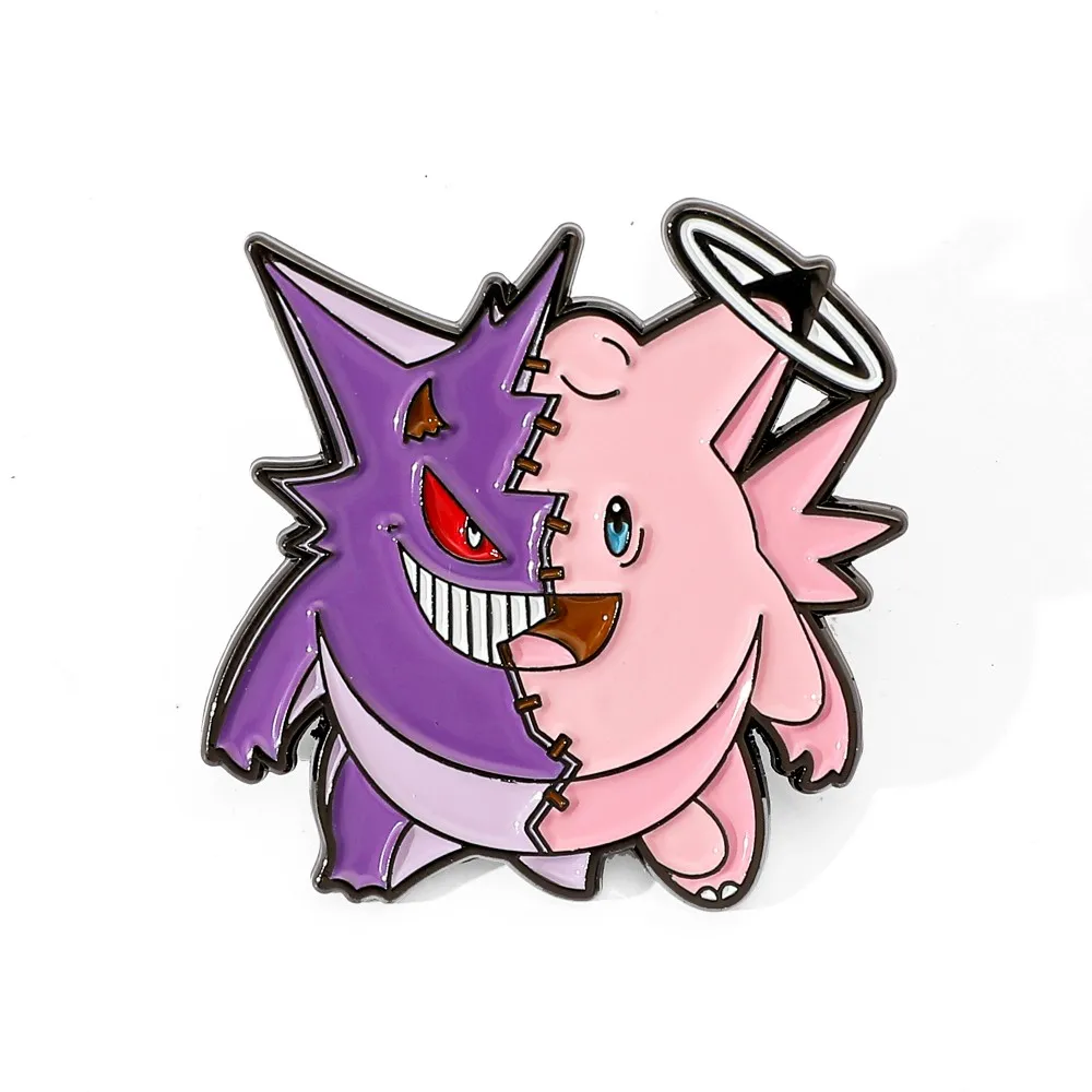 1 adet karikatür Jigglypuff br - Embroidery Wallpaper incelemesi ve fiyatı
