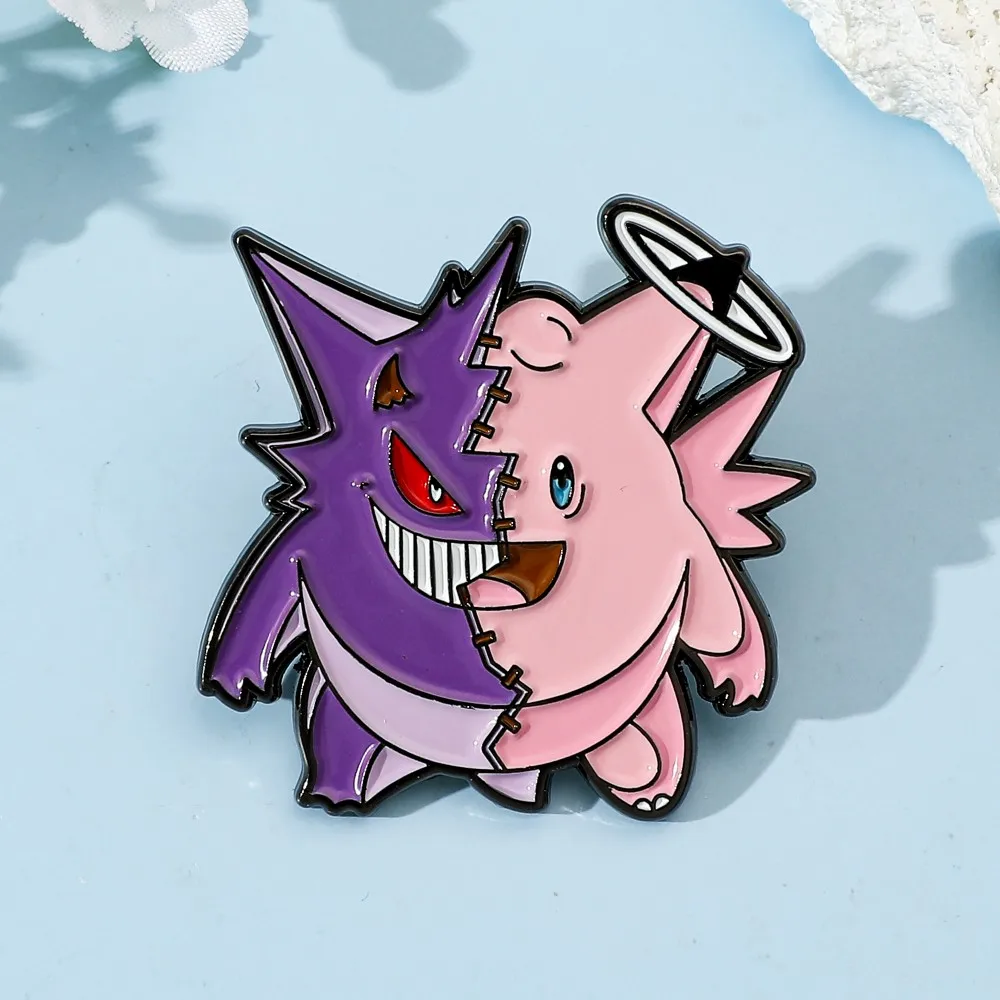 1 adet karikatür Jigglypuff br - Embroidery Wallpaper incelemesi ve fiyatı