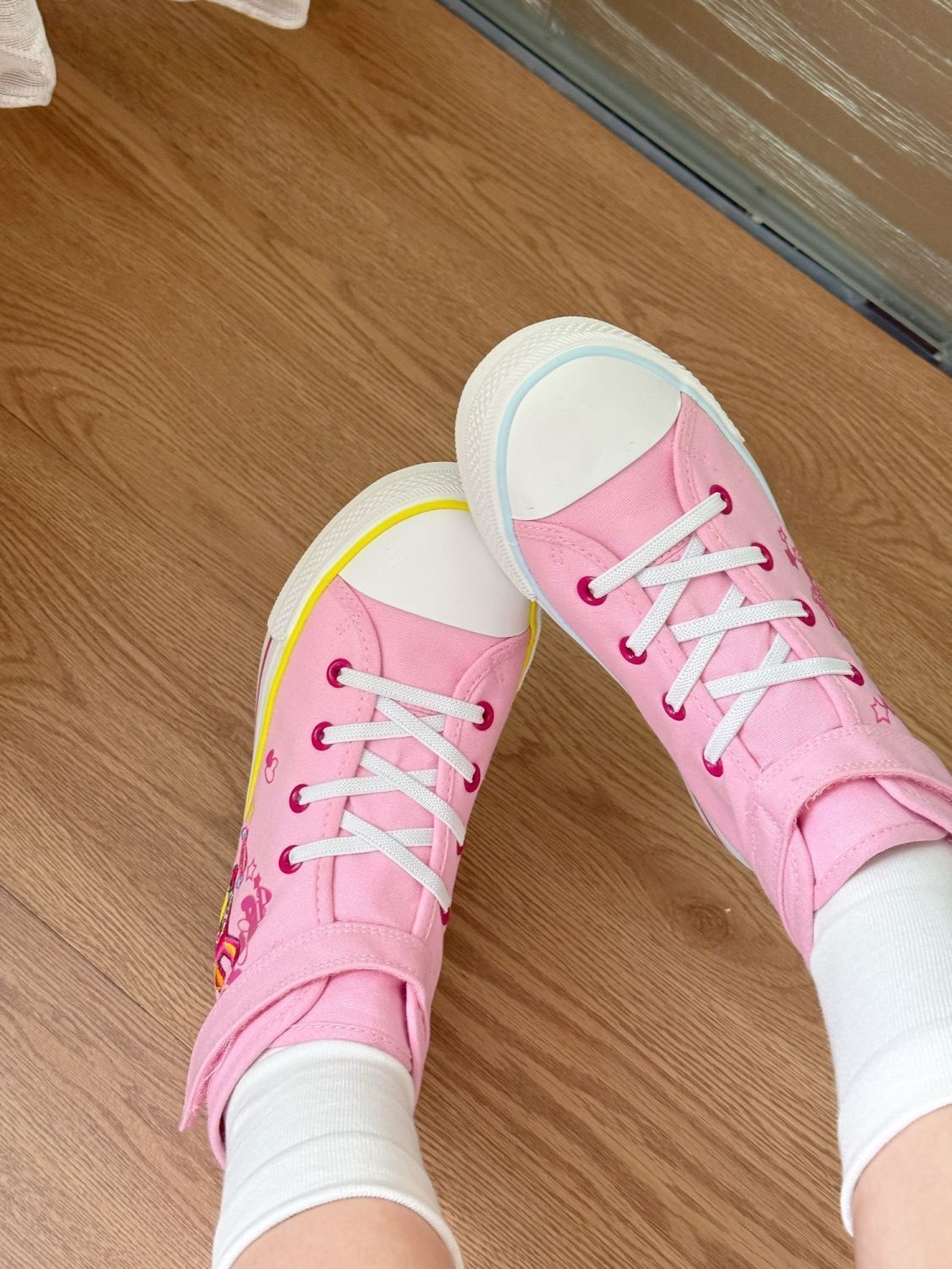İlkbahar Sonbahar Yeni Tüm Kom - Embroidery Canvas incelemesi ve fiyatı