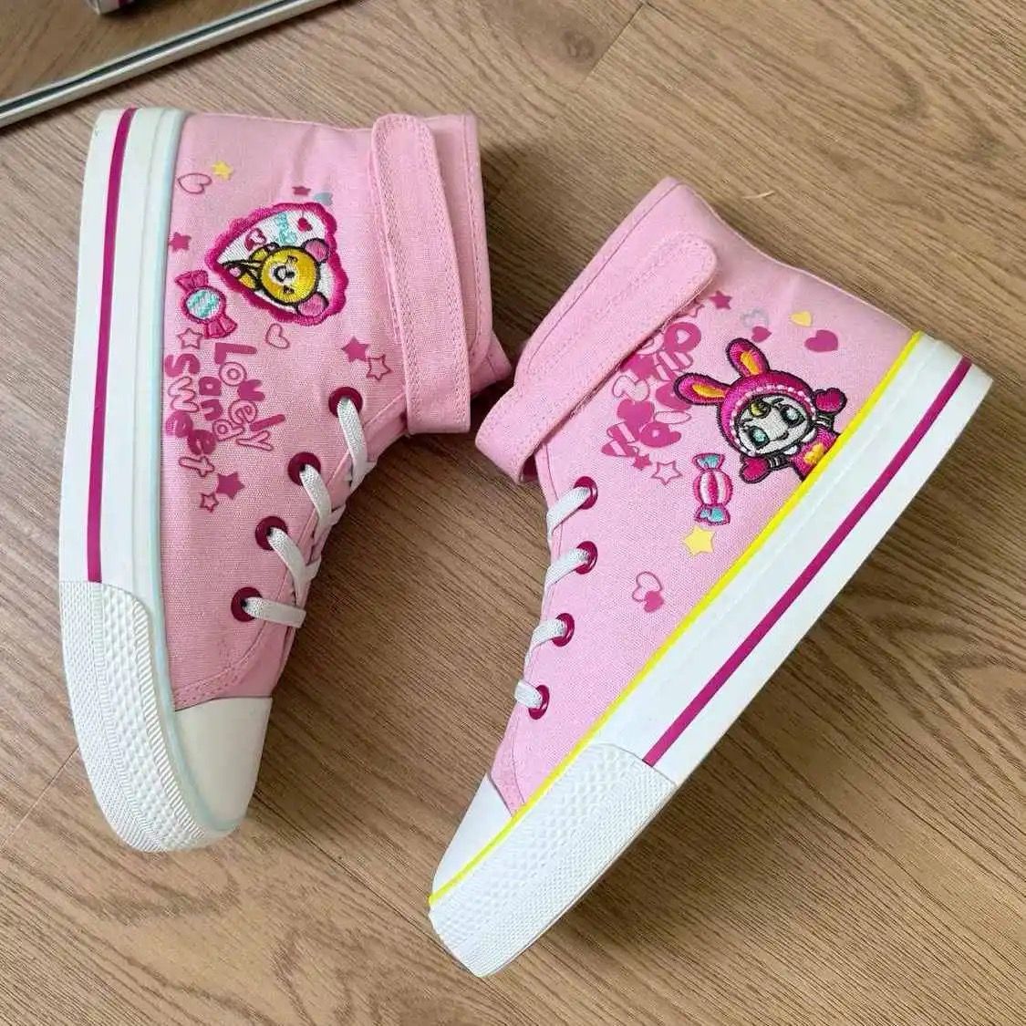 İlkbahar Sonbahar Yeni Tüm Kom - Embroidery Canvas incelemesi ve fiyatı