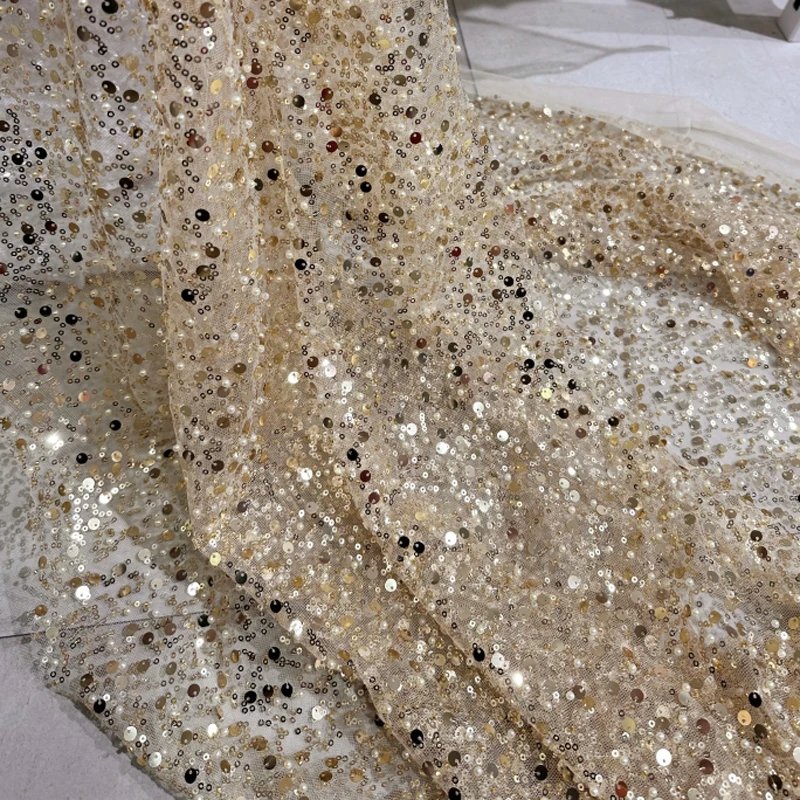 Beyaz Düğün Kristal Boncuklu K - Embroidery Veil incelemesi ve fiyatı