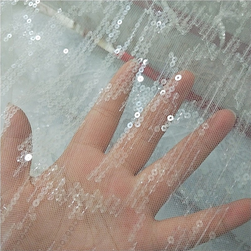 Gelinlikler, Gelinlikler ve Du - Embroidery Veil incelemesi ve fiyatı