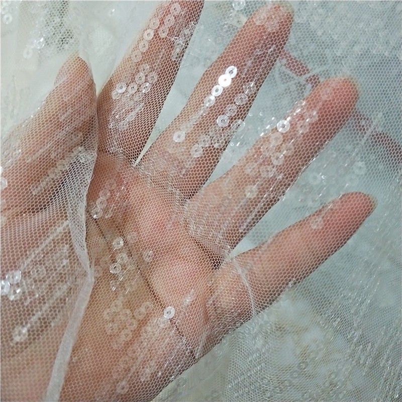 Gelinlikler, Gelinlikler ve Du - Embroidery Veil incelemesi ve fiyatı