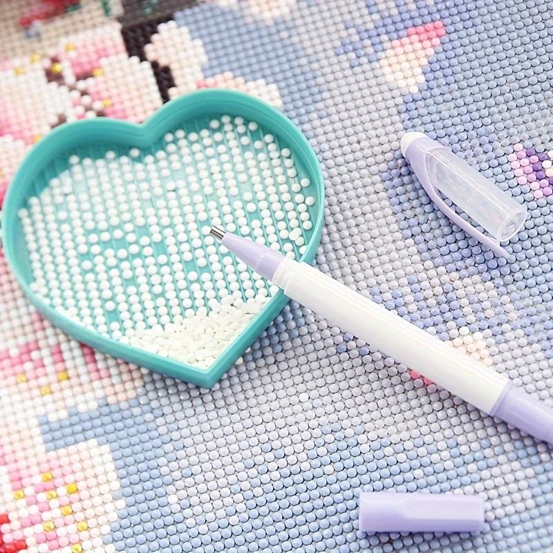 Elmas Boyama Filmi Çıkarma Ara - Embroidery Removal incelemesi ve fiyatı