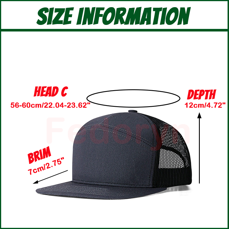 Fedoryn Özel Nakış Logo Richar - Embroidery Underlay incelemesi ve fiyatı