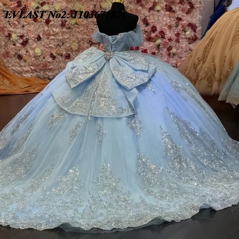 EVLAST Özelleştirilmiş Prenses - Embroidery Glass Beads incelemesi ve fiyatı