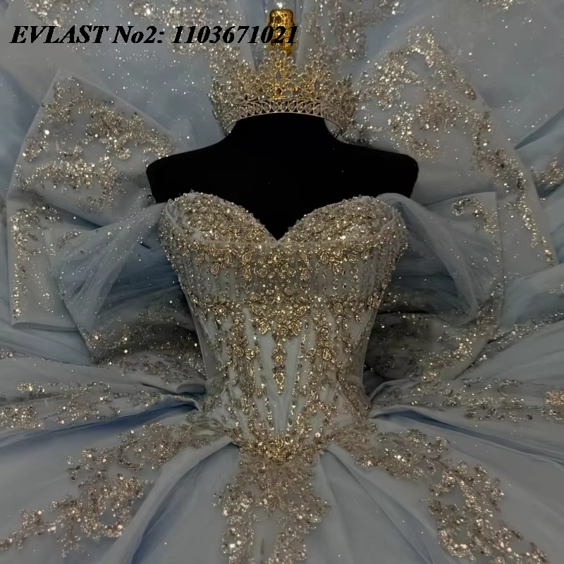 EVLAST Özelleştirilmiş Prenses - Embroidery Glass Beads incelemesi ve fiyatı