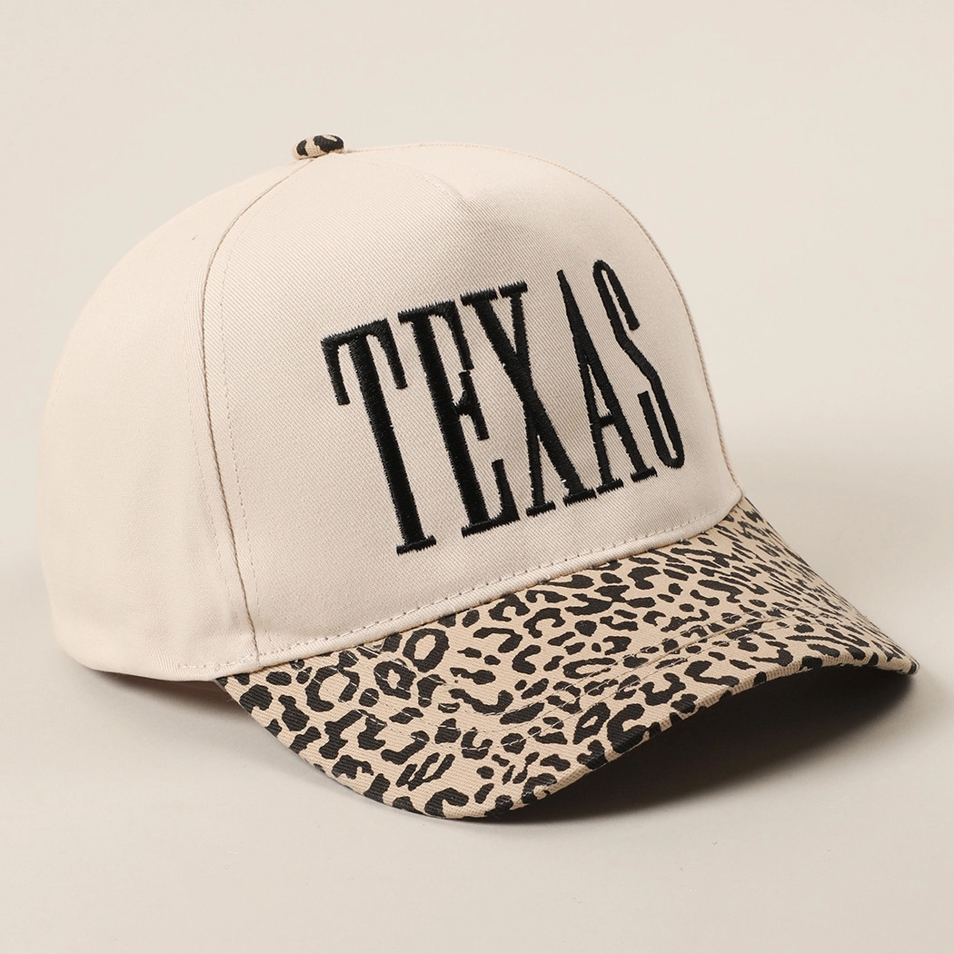 Yeni Leopar Desenli Renkli Har - Embroidery Uk incelemesi ve fiyatı