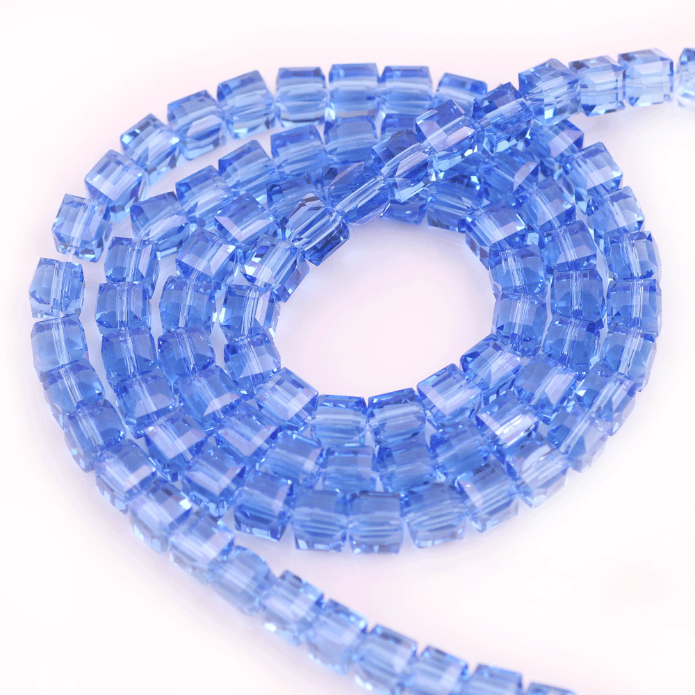 2/3/4/6/8/10MM avusturyalı cam - Embroidery Glass Beads incelemesi ve fiyatı