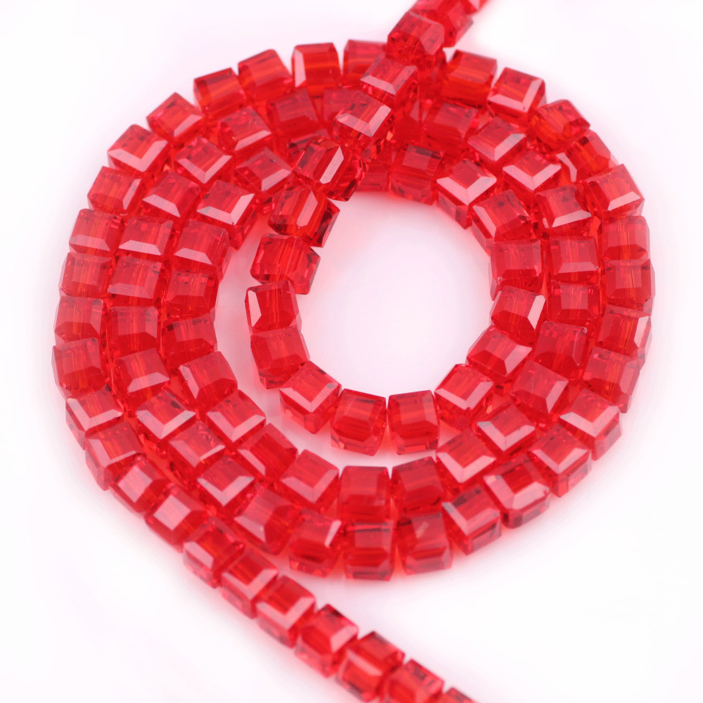 2/3/4/6/8/10MM avusturyalı cam - Embroidery Glass Beads incelemesi ve fiyatı