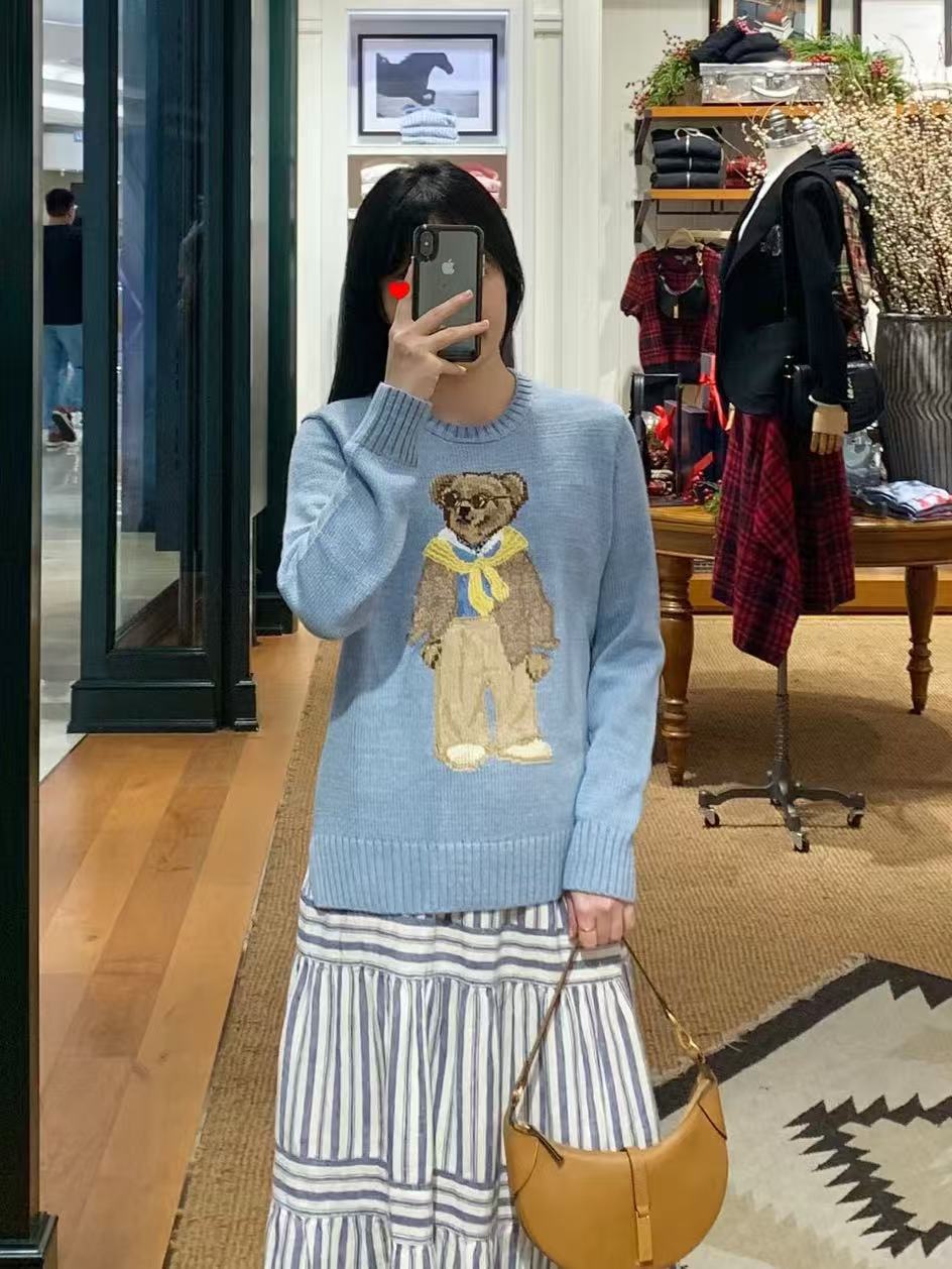 Yeni sonbahar ve kış klasik iş - Embroidery Yellow incelemesi ve fiyatı