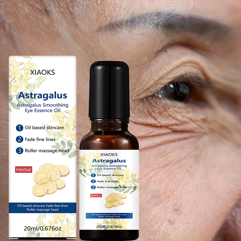 [Anında Kaldırma ve Sıkılaştır - Embroidery Moisturizer incelemesi ve fiyatı