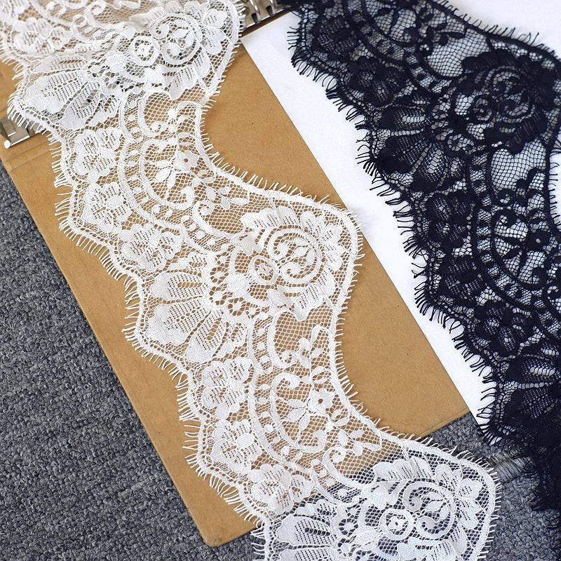 15 CM Genişliğinde, Yeni Dalga - Embroidery Veil incelemesi ve fiyatı