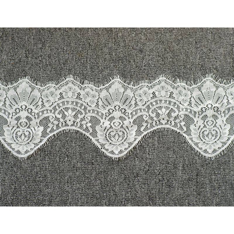 15 CM Genişliğinde, Yeni Dalga - Embroidery Veil incelemesi ve fiyatı
