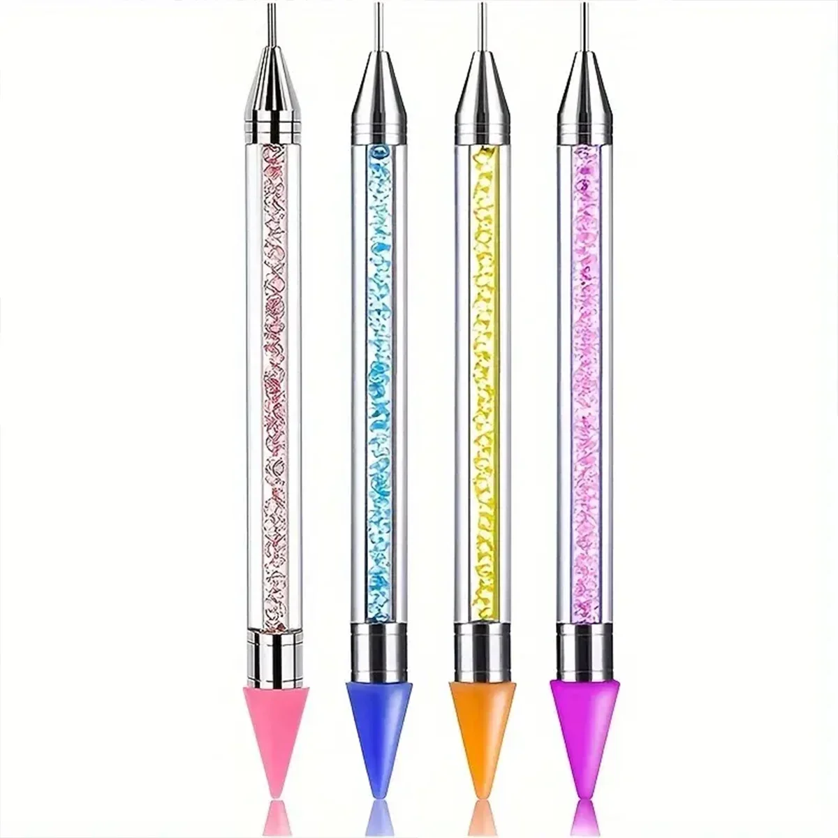 Mumsuz Elmas Boyama Aracı, Çif - Embroidery Tools incelemesi ve fiyatı
