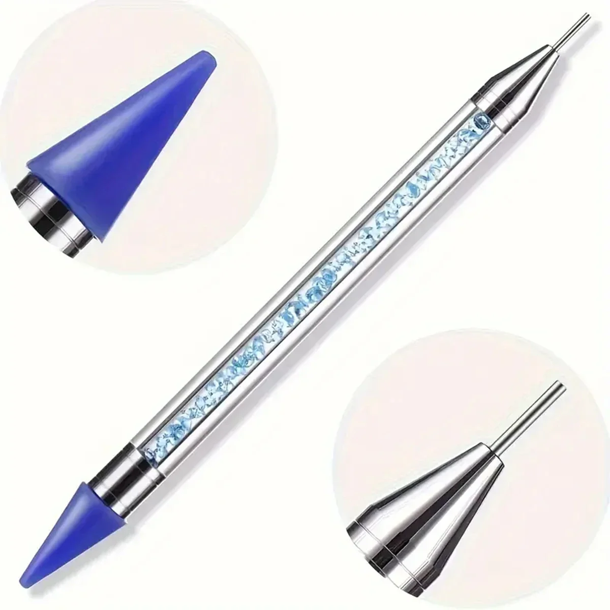 Mumsuz Elmas Boyama Aracı, Çif - Embroidery Tools incelemesi ve fiyatı