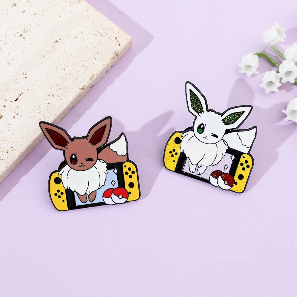 2 Adet Anime Elf Karikatür Bro - Embroidery Wallpaper incelemesi ve fiyatı