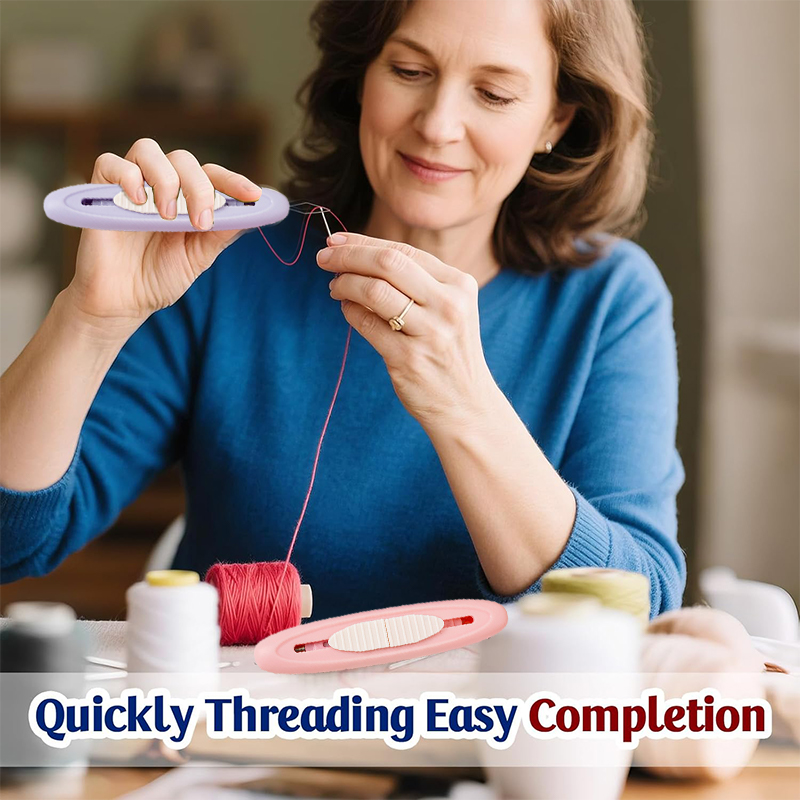 2'si 1 Arada İğne Geçirici ve  - Embroidery Removal incelemesi ve fiyatı