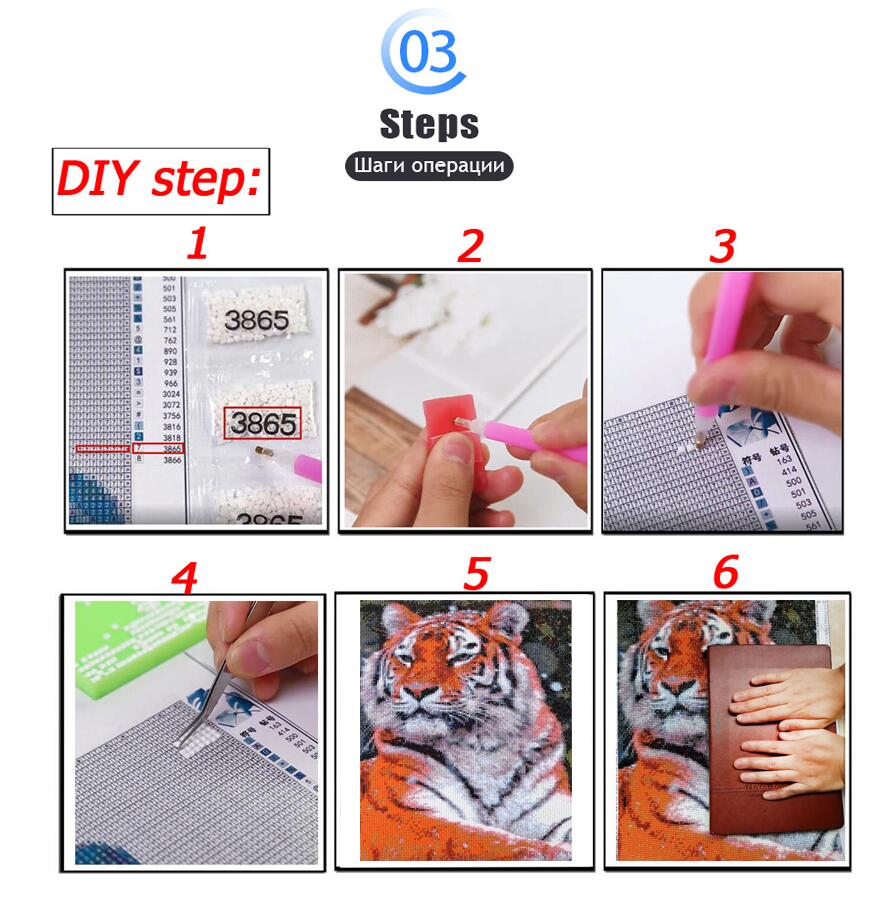 Elmas Nakış Kiti Yeni Retro Sa - Embroidery Running Stitch incelemesi ve fiyatı