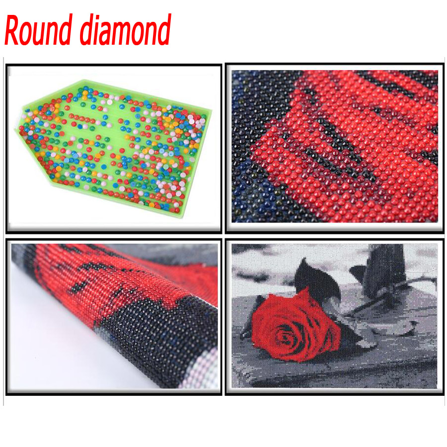 Büyük Kurt Run Tam Yuvarlak Ma - Embroidery Running Stitch incelemesi ve fiyatı