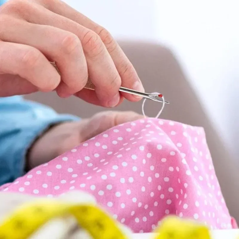 1/10 adet çelik iplik kesici a - Embroidery Removal incelemesi ve fiyatı