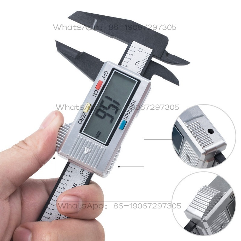 Elektronik Kumpas Nakış Kaş Öl - Embroidery Tools incelemesi ve fiyatı
