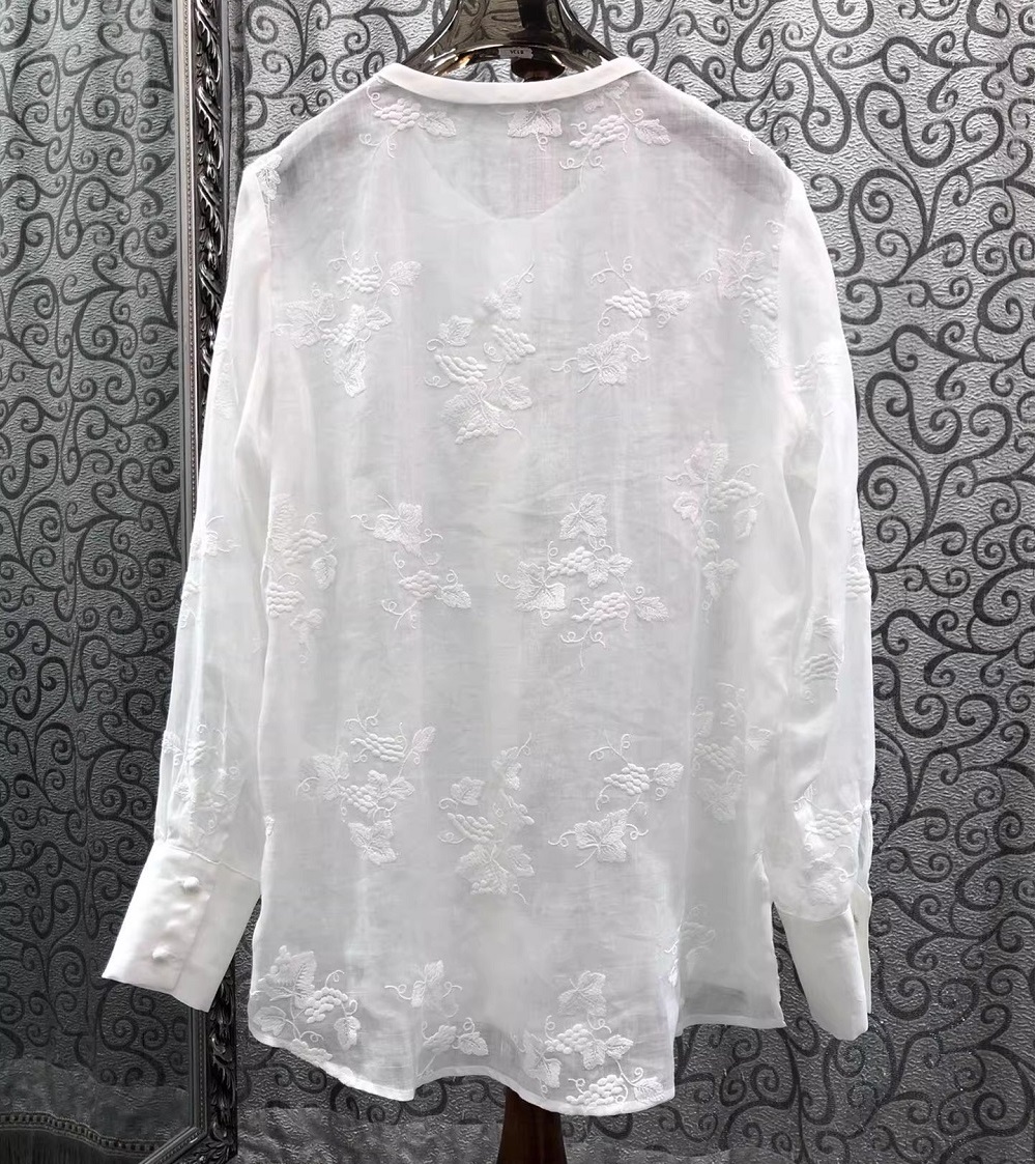 En Kaliteli Yeni Moda Tarzı Bl - Embroidery Yellow incelemesi ve fiyatı