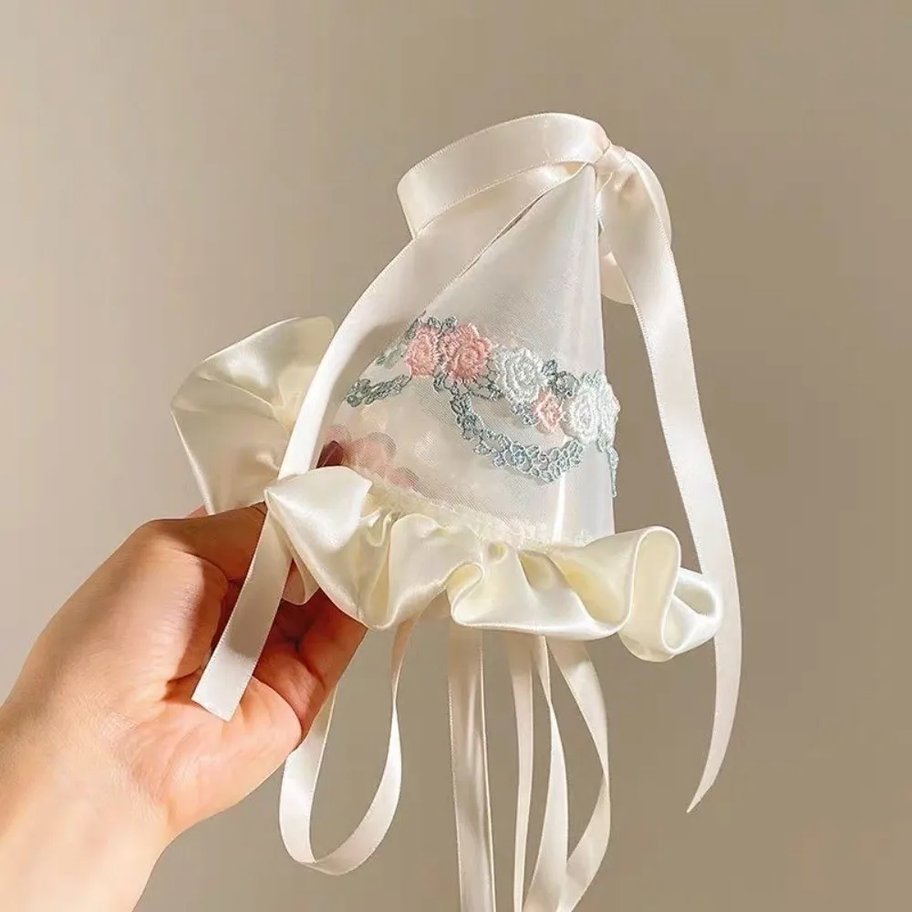 Sevimli Stil Nakış Örgü Doğum  - Embroidery Underlay incelemesi ve fiyatı