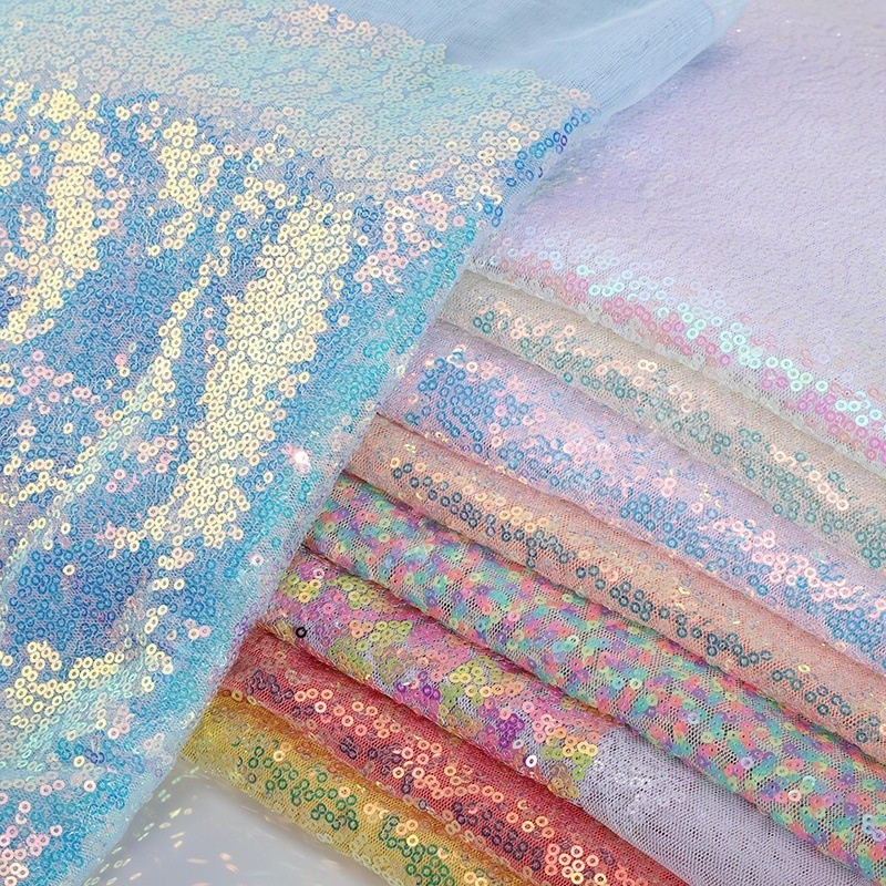 32 Renkli Tam 3mm İşlemeli Yan - Embroidery Abaya incelemesi ve fiyatı