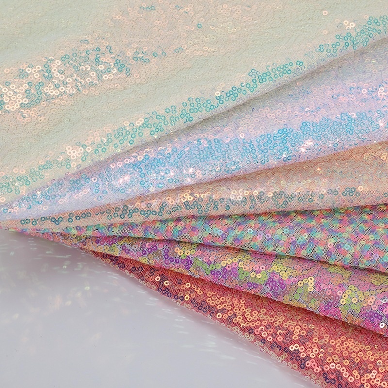 32 Renkli Tam 3mm İşlemeli Yan - Embroidery Abaya incelemesi ve fiyatı