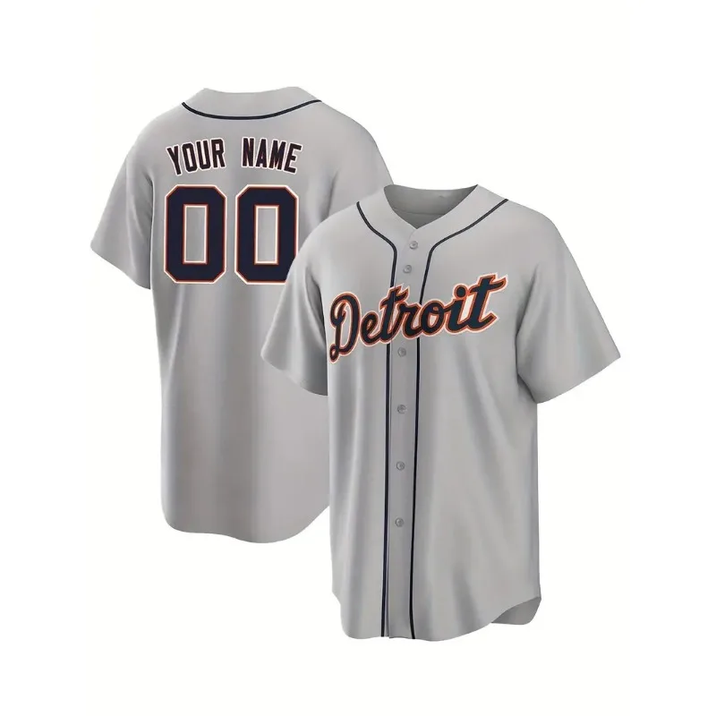 Özelleştirilmiş Adı Ve Numaras - Embroidery Jersey incelemesi ve fiyatı