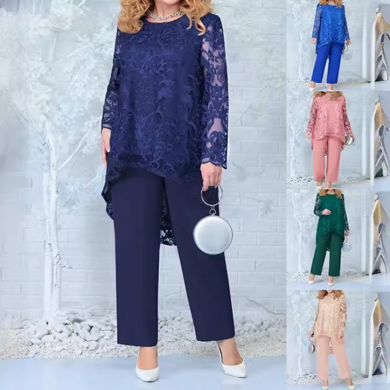 Kadın Abiye Elbise Dantel İşle - Embroidery Abaya incelemesi ve fiyatı