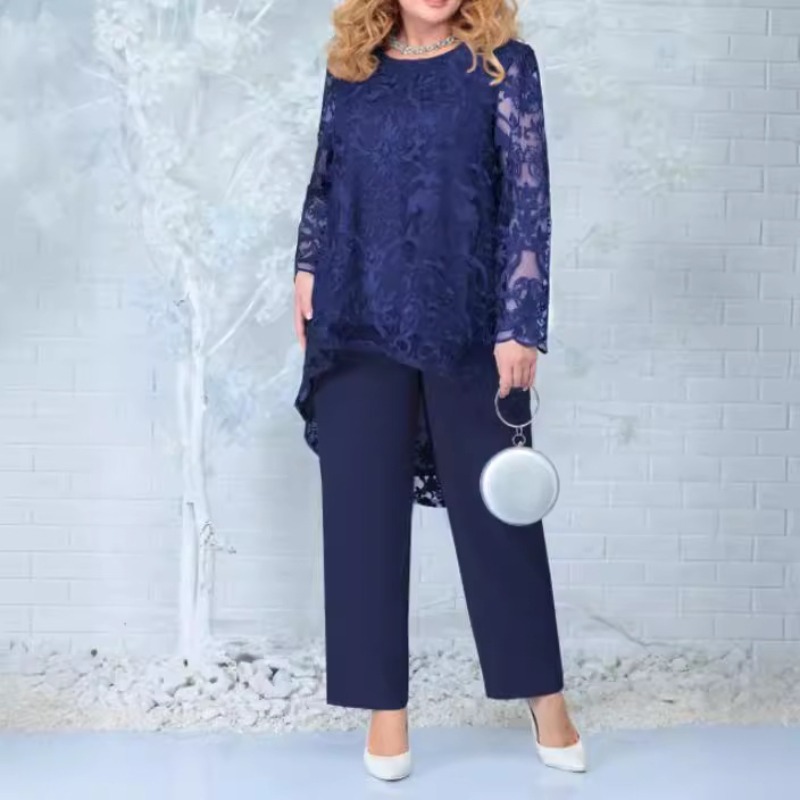 Kadın Abiye Elbise Dantel İşle - Embroidery Abaya incelemesi ve fiyatı